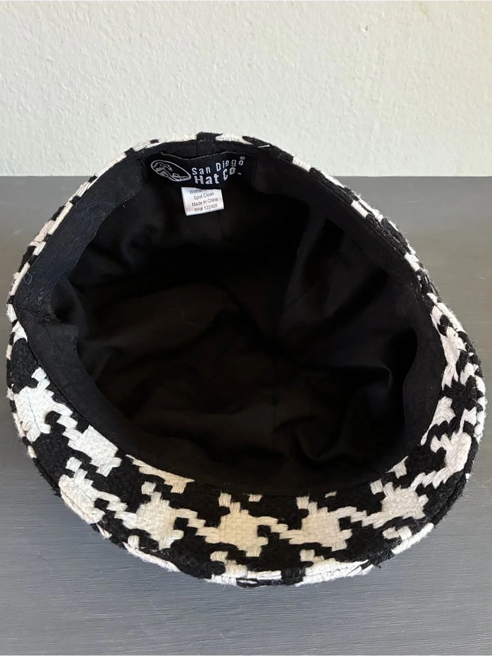 San Diego Hat Company san diego